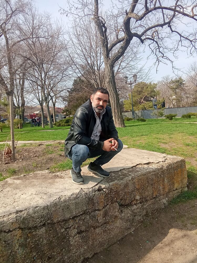  --,   Mitxun, 38 ,   ,   