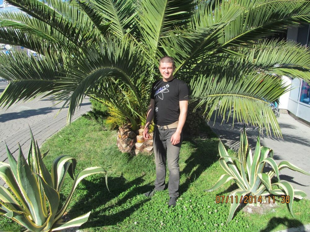  5509023  Valentin901, 42 ,    