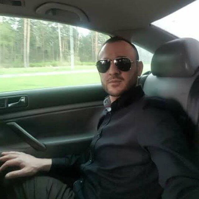 ���������� ������, ���� ������� �����, 46 ���, ������������ ��� c�������� ���������