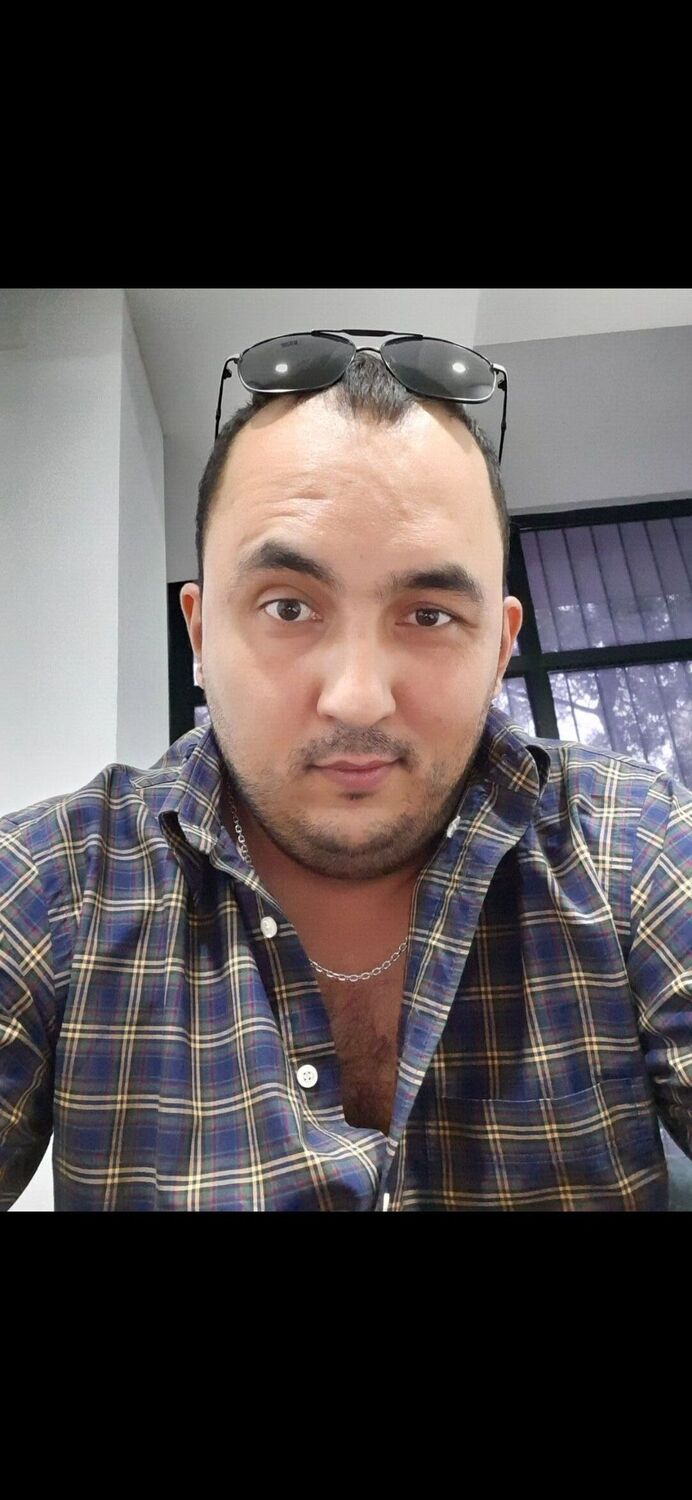 ,   , 36 ,   ,   