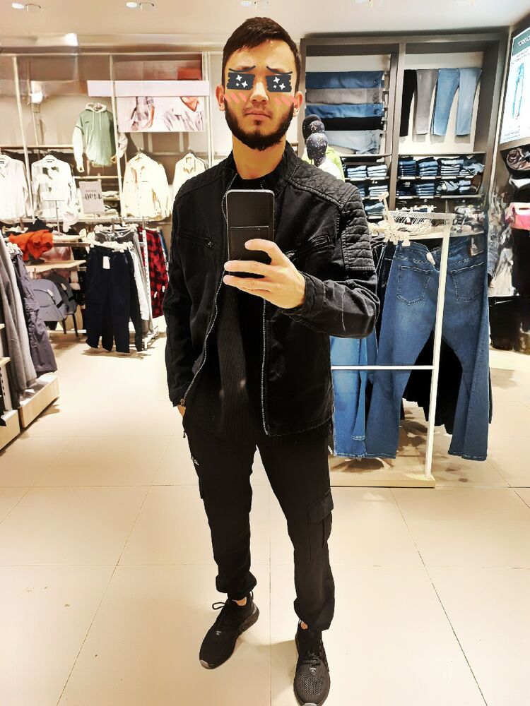  34603533  , 25 ,    
