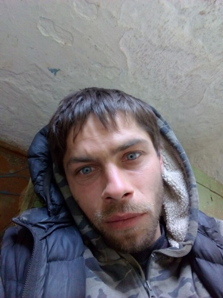 ���������� �����������, ���� ������� �������, 31 ���, ������������ ��� c�������� ���������