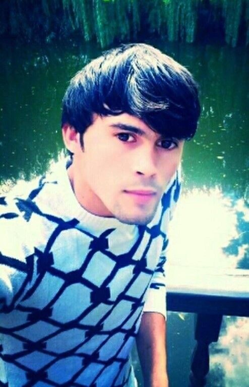 ���������� ������, ���� ������� ������, 29 ���, ������������ ��� ������, ����� � ���������, c�������� ���������