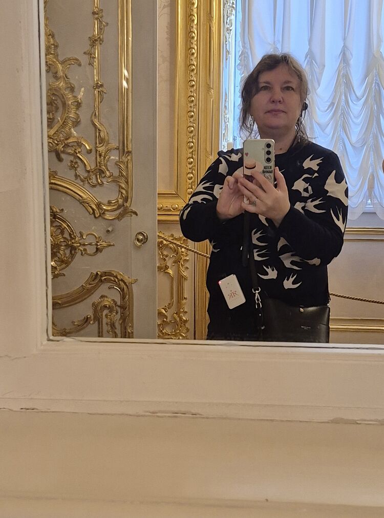 ���� 55471173 ������� ���, 42 ����, ���� ���������� � �����-����������