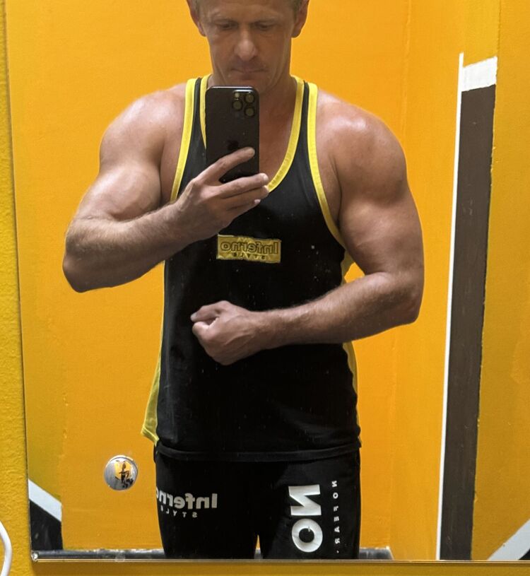 ���������� ������������, ���� ������� ����, 40 ���, ������������ ��� ������, ����� � ���������