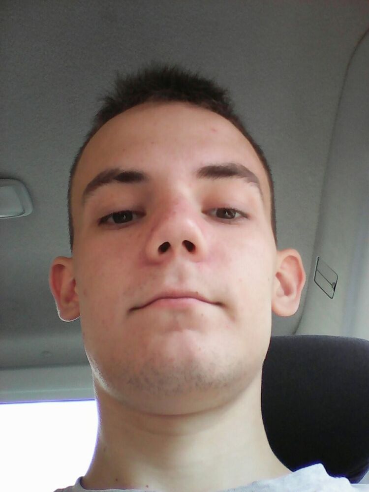  ,   , 31 ,   
