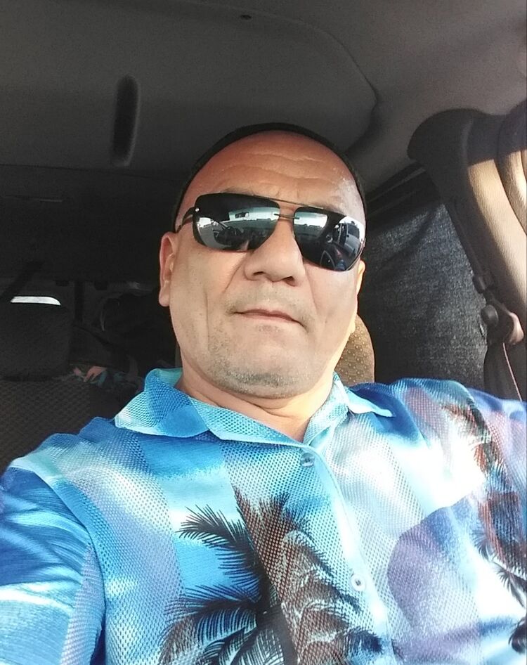  ,   , 54 ,     , c 