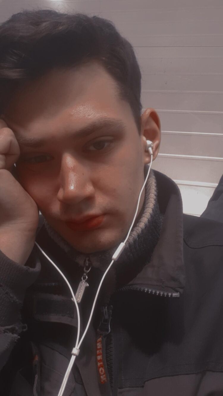 ���������� ������, ���� ����� ����, 23 ����, ������������ ��� ������, ����� � ���������, ���������