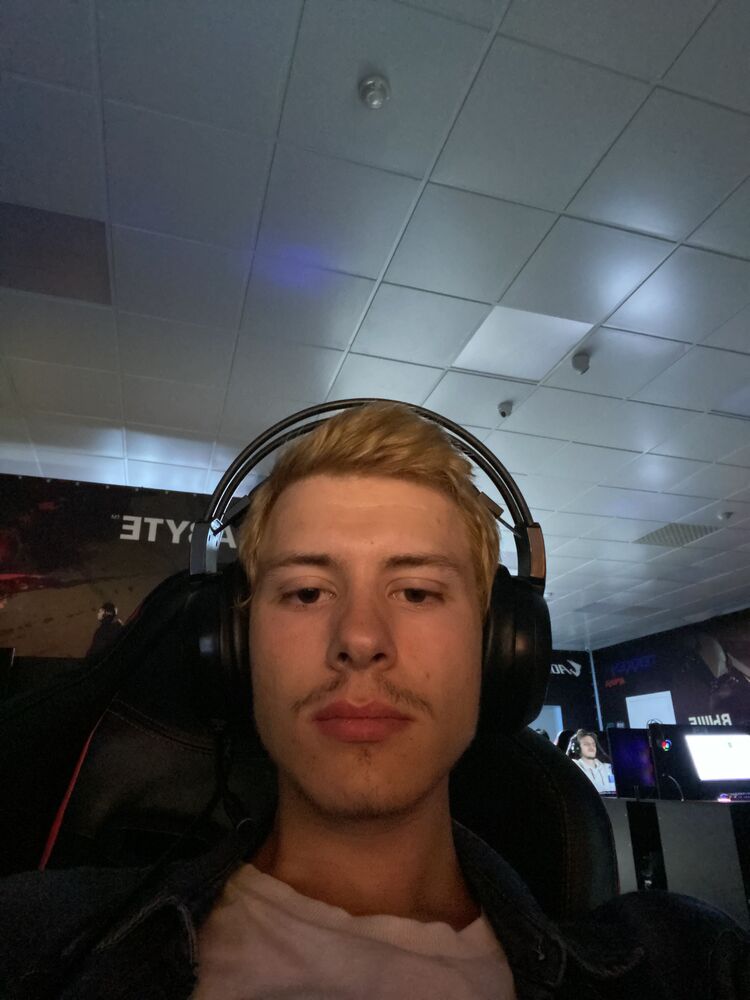 ���� 28946083 ����� ������, 23 ����, ���� ���������� � �������������