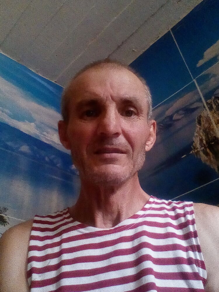  45235433  Alidada, 54 ,    