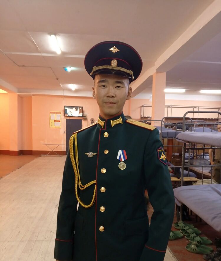 ���� 44722313 ����� �����, 22 ����, ���� ���������� � ����������