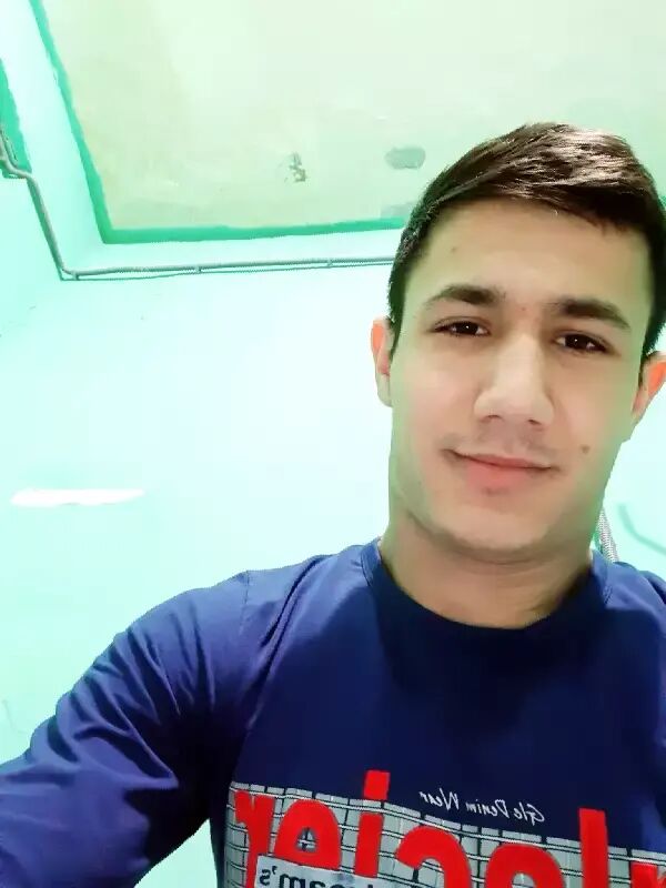 ���������� ��������, ���� ������� ���, 26 ���, ������������ ��� ������, ����� � ���������