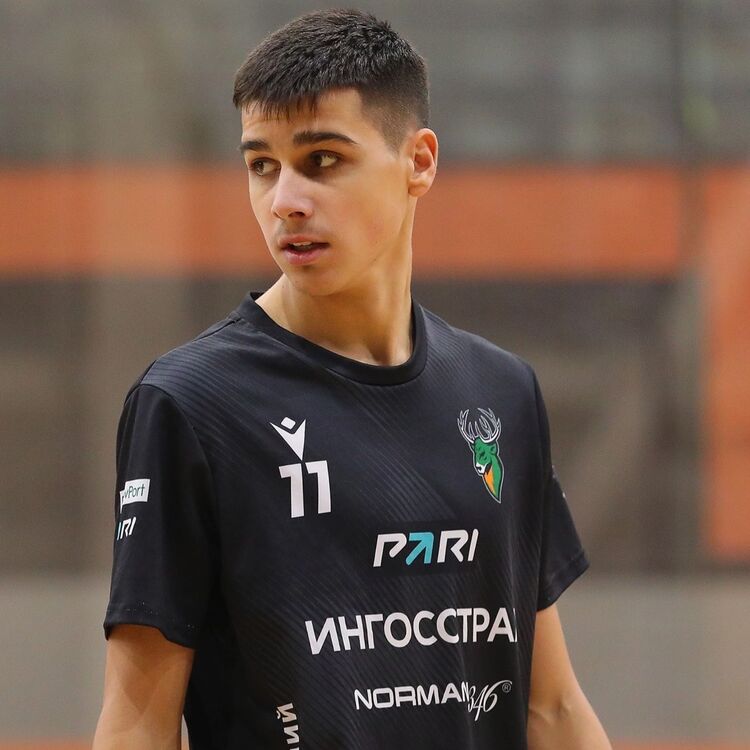 ���� 43279193 ����� �����, 19 ���, ���� ���������� � ������ ���������