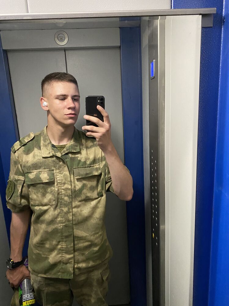  35125163  , 23 ,    