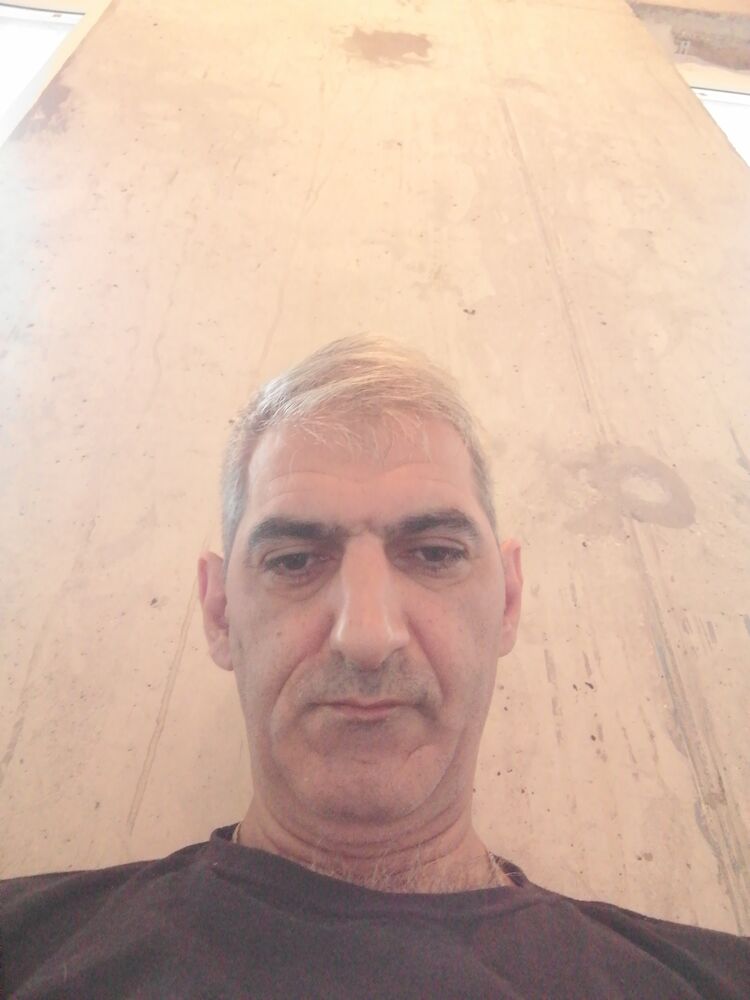 ���������� ������, ���� ������� ����, 50 ���, ������������ ��� ������, ����� � ���������