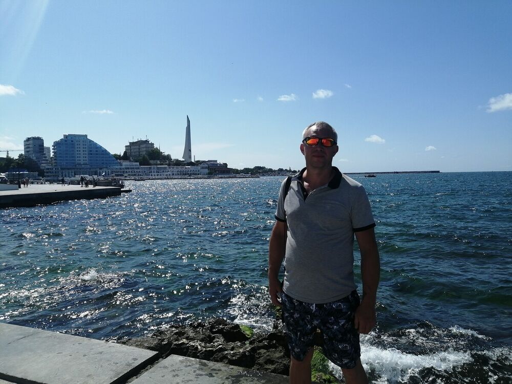 ���� 21826203 ������� �������, 43 ����, ���� ���������� � ���������