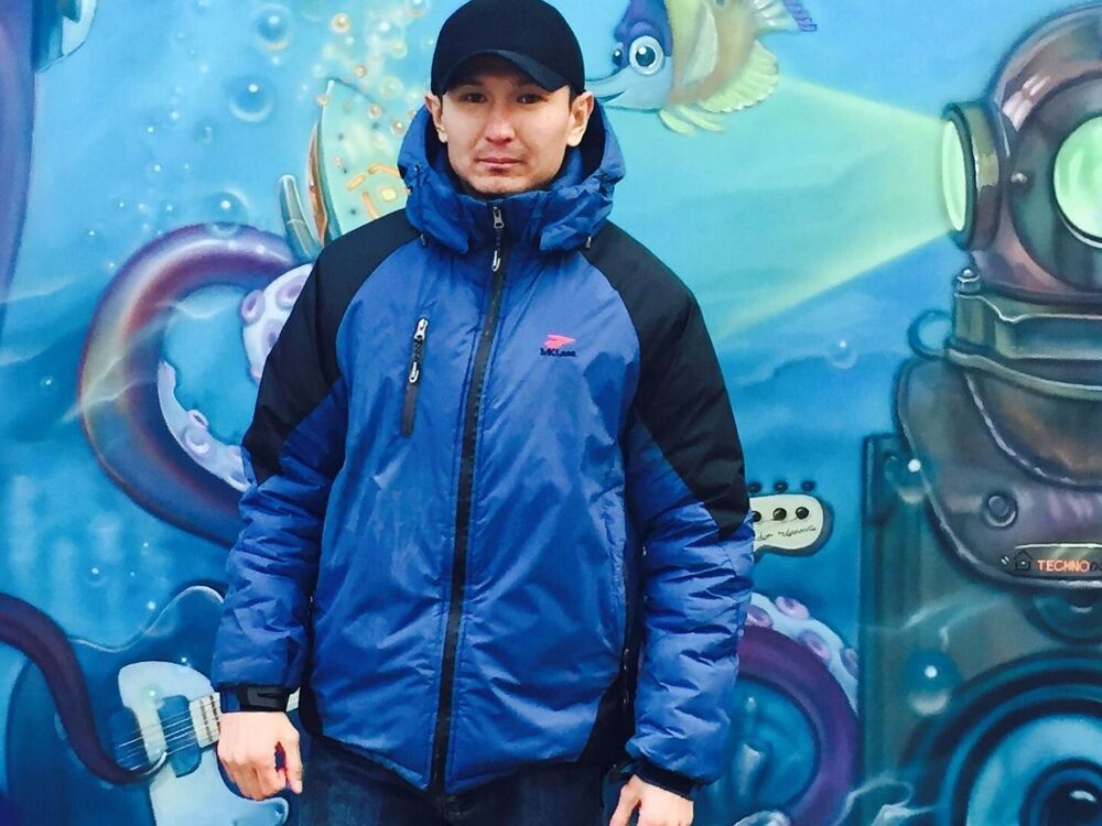 ���������� ������, ���� ������� ������, 35 ���, ������������ ��� ������, ����� � ���������