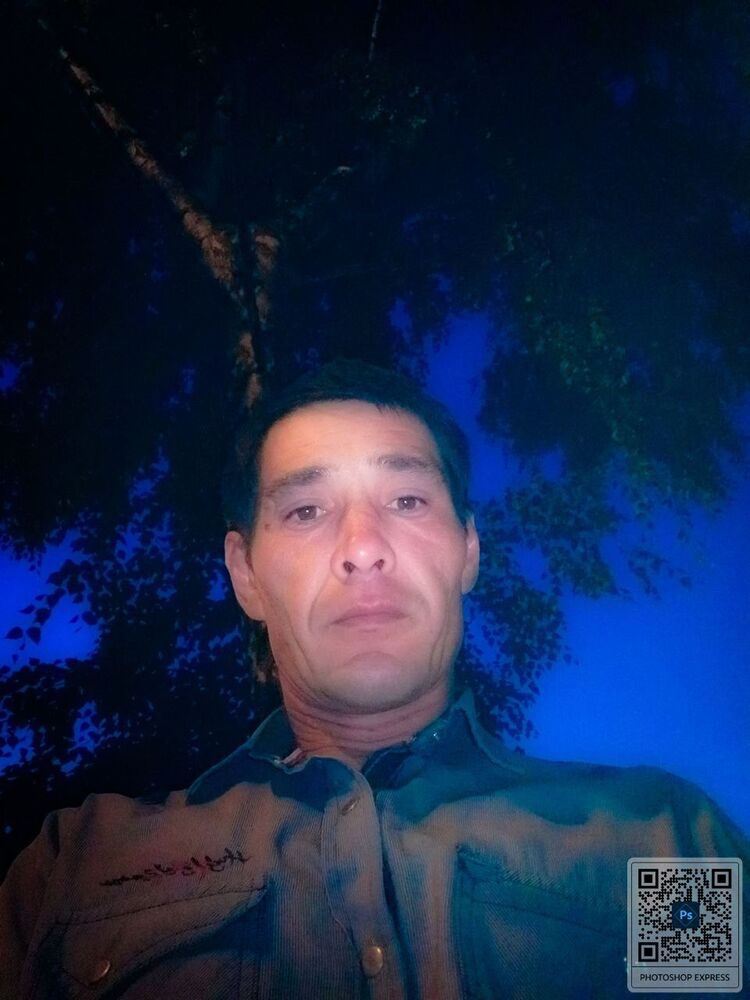 ���������� ���������, ���� ������� �����, 43 ����, ������������ ��� ������, ����� � ���������