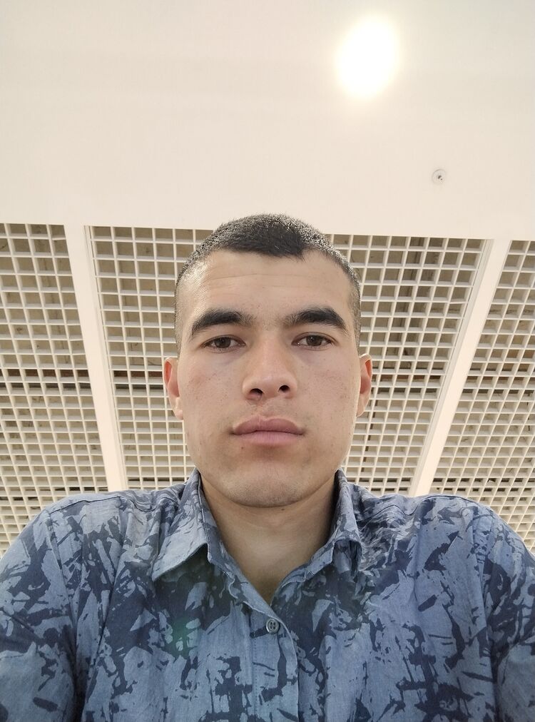 ���� 36342073 ������� ����������, 28 ���, ���� ���������� � ������ ���������