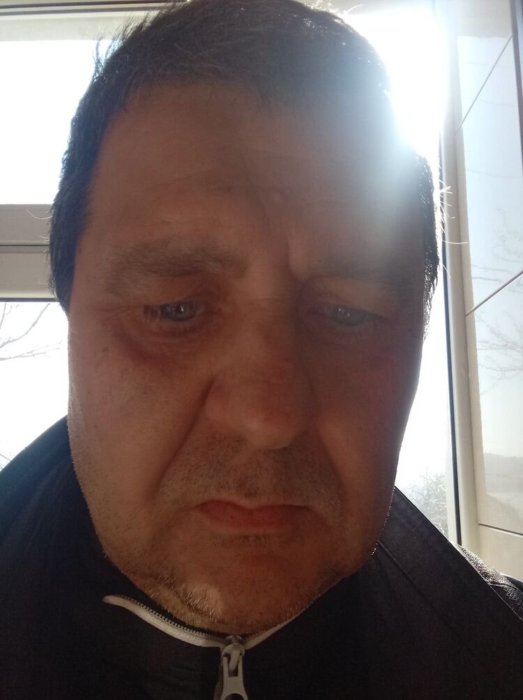  ,   , 53 ,   ,   