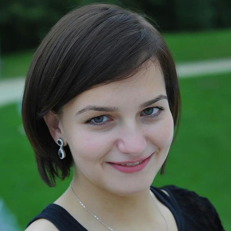 ���� 17281073 ������� ������, 37 ���, ���� ���������� � ������