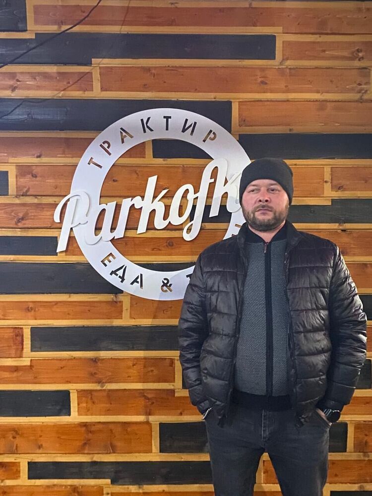 ���� 55424153 ������� �����, 48 ���, ���� ���������� � ����������