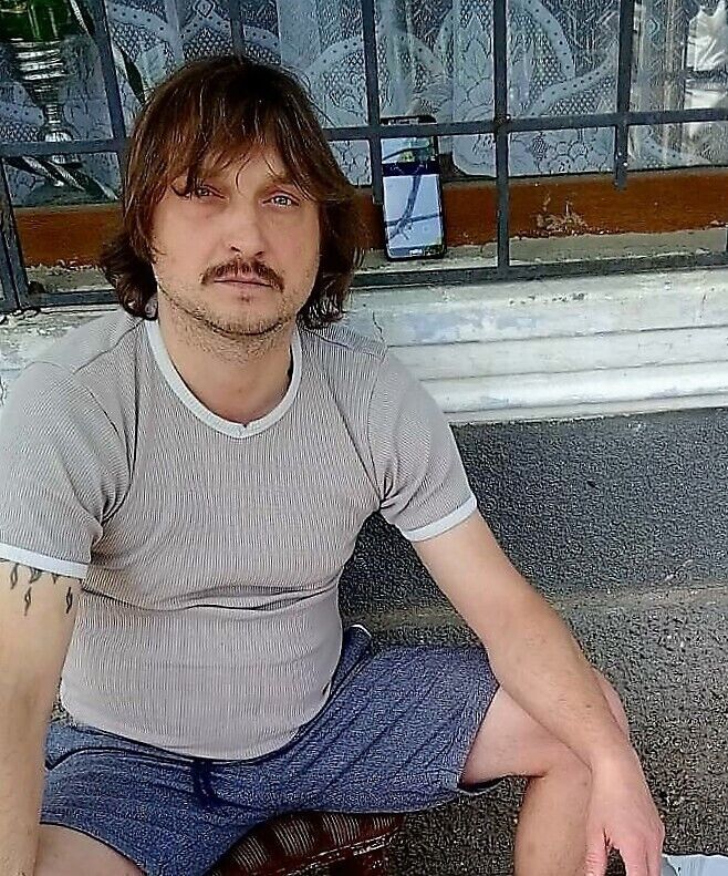 ���������� ������, ���� ������� Vitec, 43 ����, ������������ ��� ������, ����� � ���������, c�������� ���������