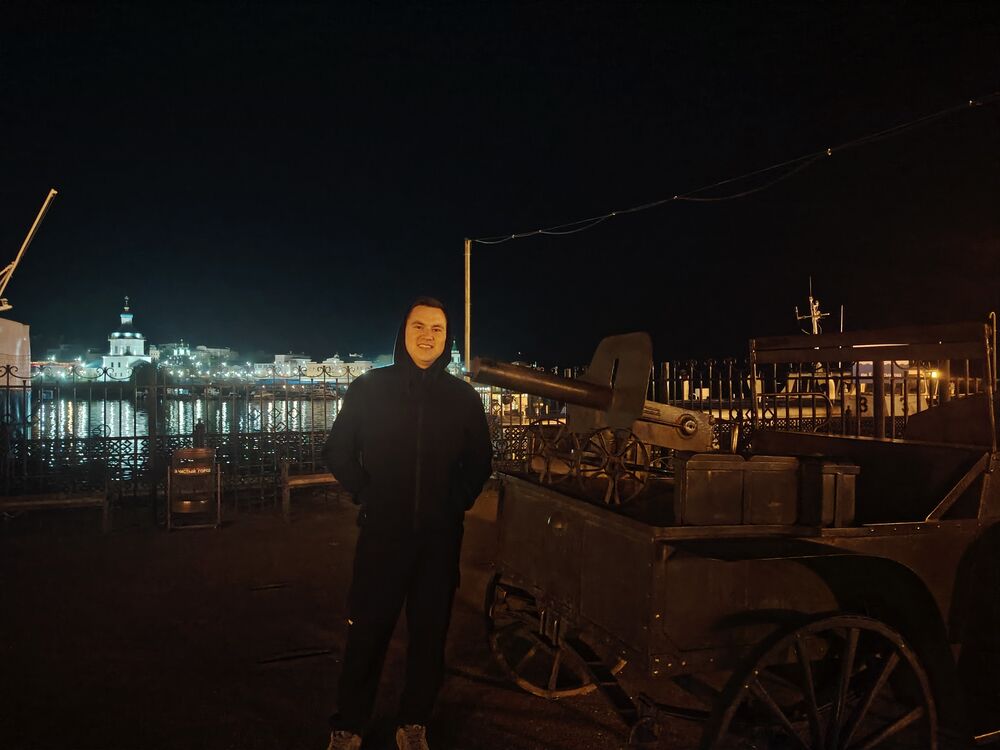  53842143  , 22 ,    -