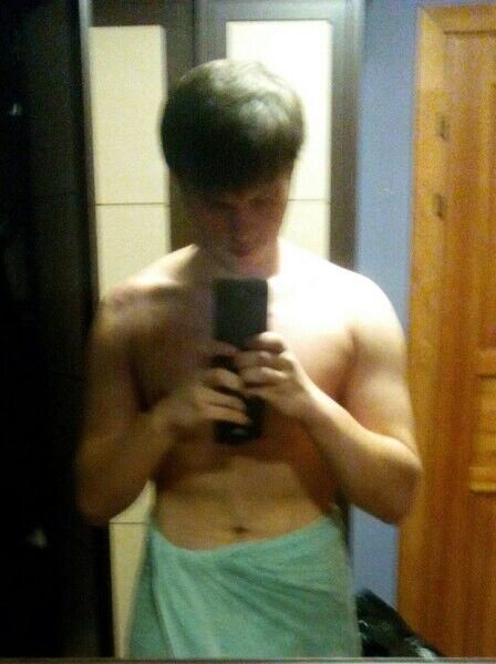 ���� 19964753 ������� ���������, 32 ����, ���� ���������� � ��������