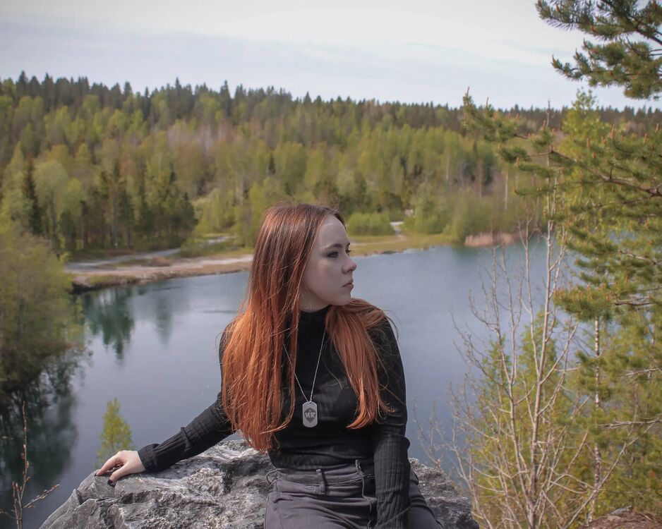 ���������� �����-���������, ���� ������� ����, 26 ���, ������������ ��� ������, ����� � ���������, c�������� ���������