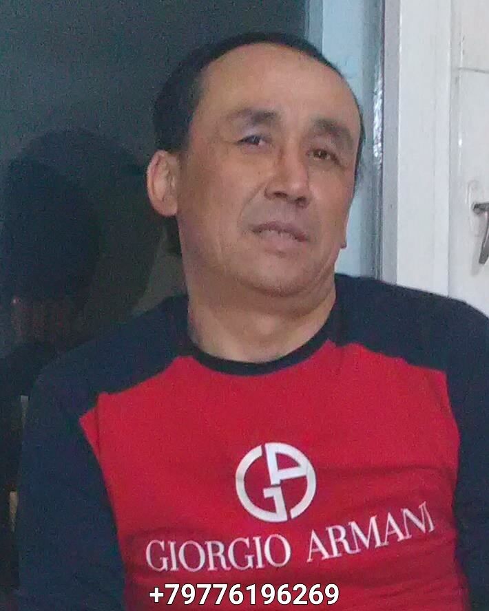  ,   , 48 ,   ,   , c , 