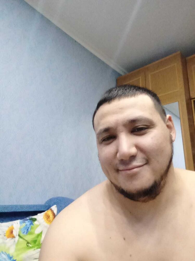 ���������� ���������, ���� ������� Maks, 35 ���, ������������ ��� ������, ����� � ���������, c�������� ���������