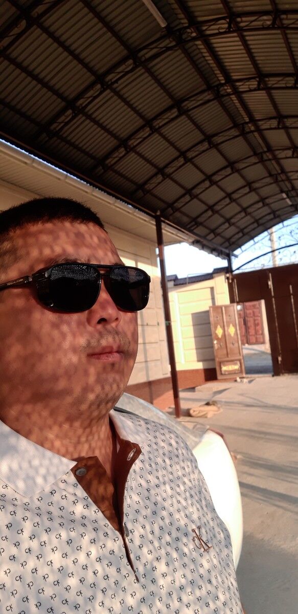 ���� 18653543 ������� �����, 44 ����, ���� ���������� � ��������