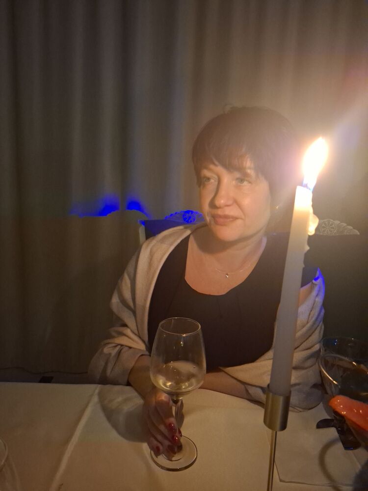 ���������� ������, ���� ������� ������, 44 ����, ������������ ��� ����� � ���������, c�������� ���������, ���������