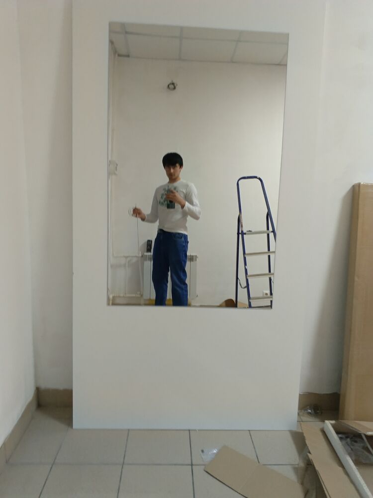   ,   , 22 ,     , c 