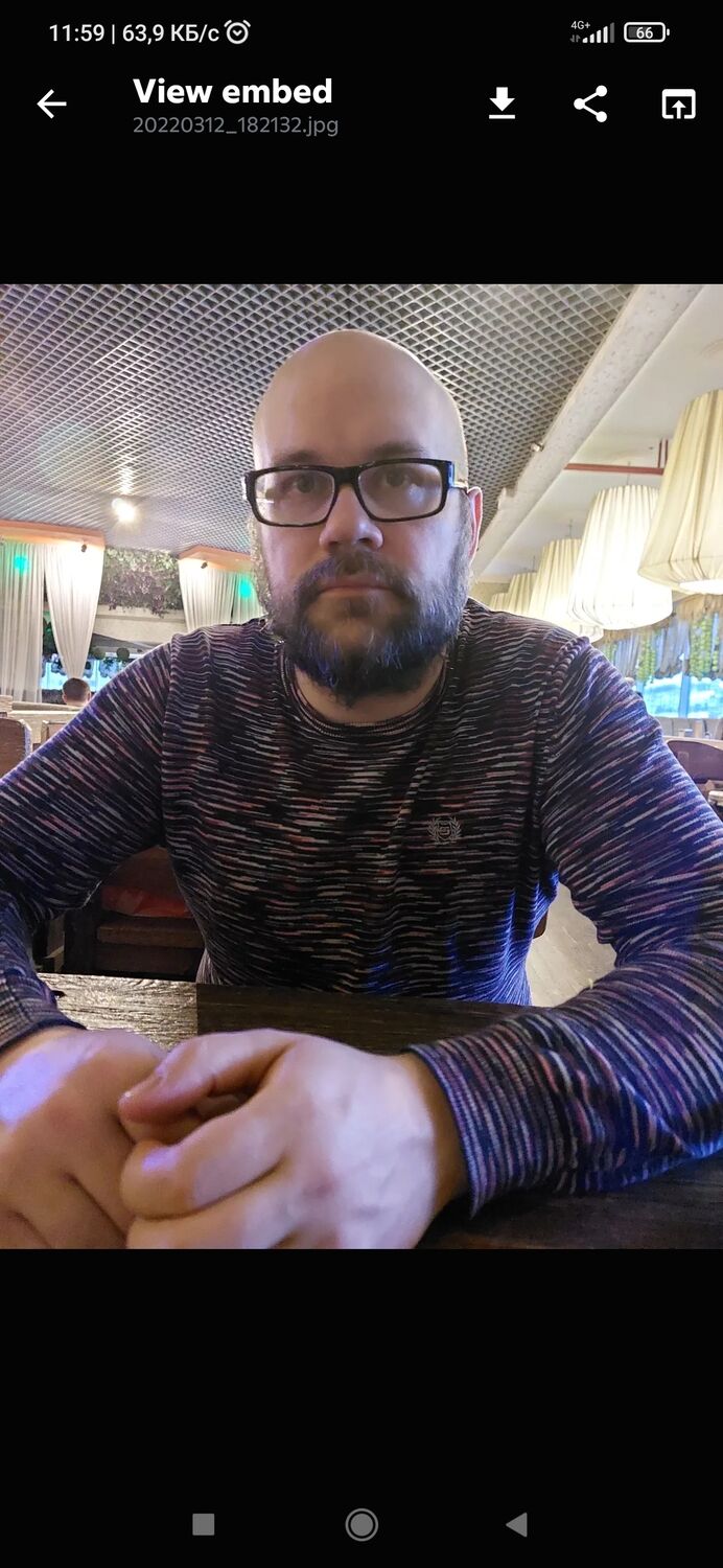 ���� 26656003 ������� �������, 38 ���, ���� ���������� � ����