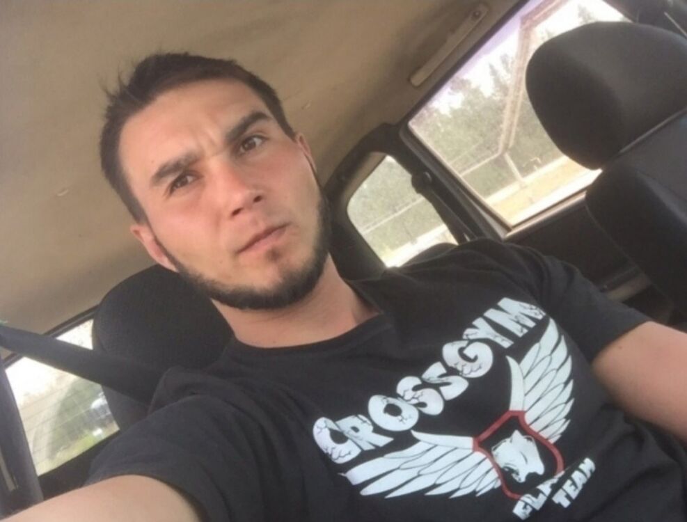 ���������� ����������, ���� ������� ����������, 32 ����, ������������ ��� ������, ����� � ���������, c�������� ���������, ���������