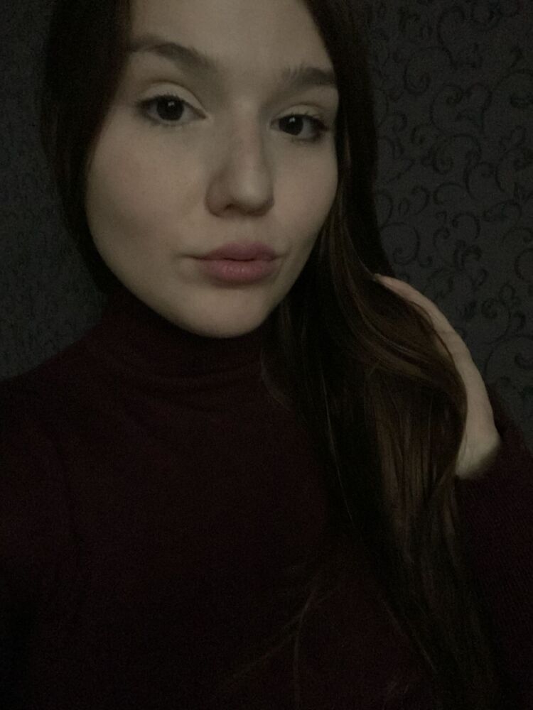 ���� 46851013 ������� �������, 34 ����, ���� ���������� � �����-����������