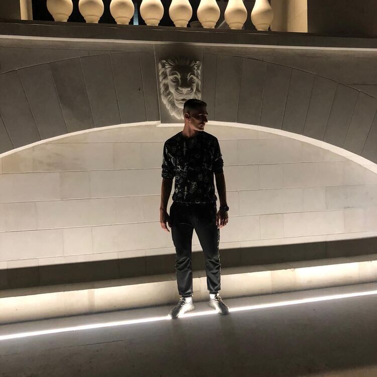  ,   , 27 ,   ,   