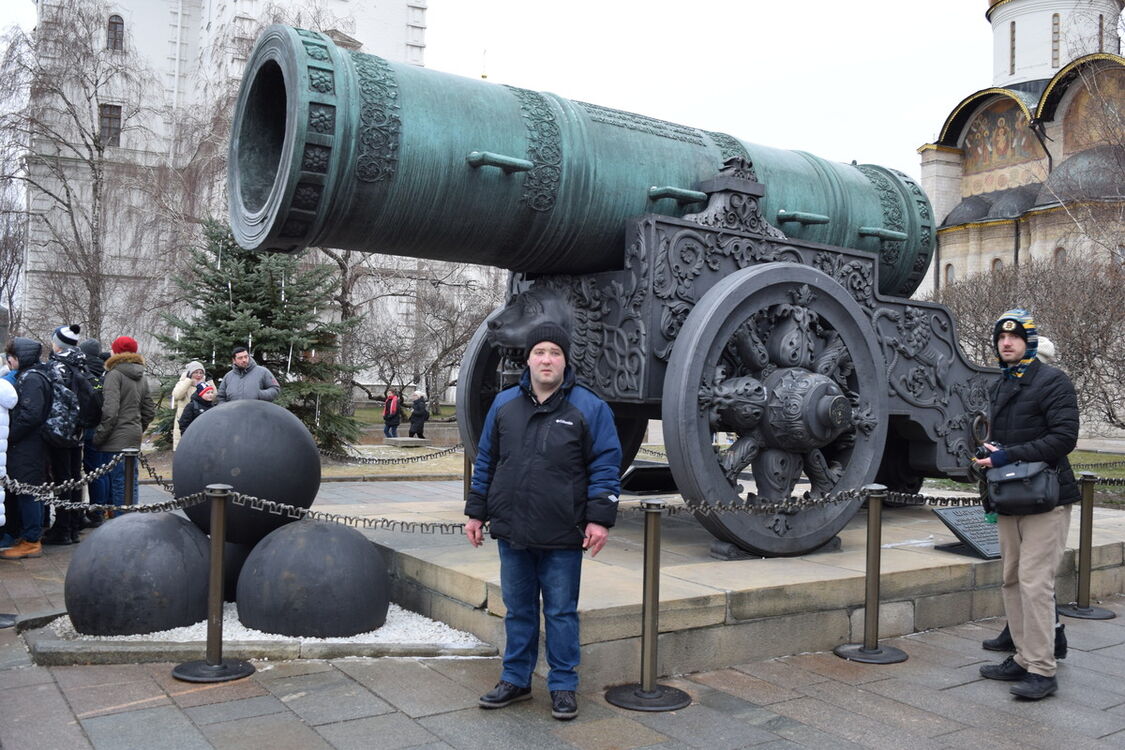 ���������� �����, ���� ������� �������, 35 ���, ������������ 