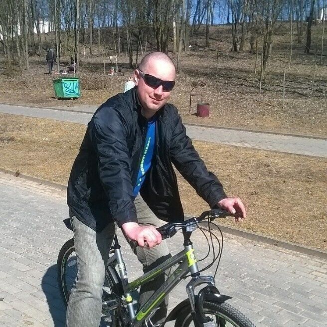 ���� 21587333 ������� ������, 40 ���, ���� ���������� � ������