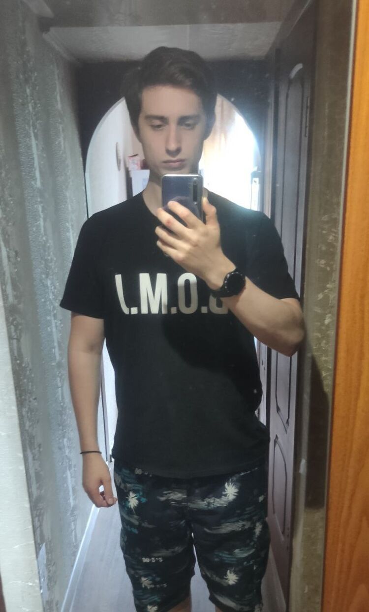  ,   Roma, 26 ,   ,   