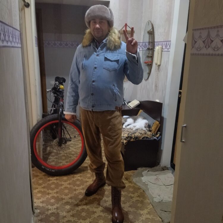 ���������� ����, ���� ������� ����, 51 ���, ������������ ��� ������, ����� � ���������, c�������� ���������, ���������