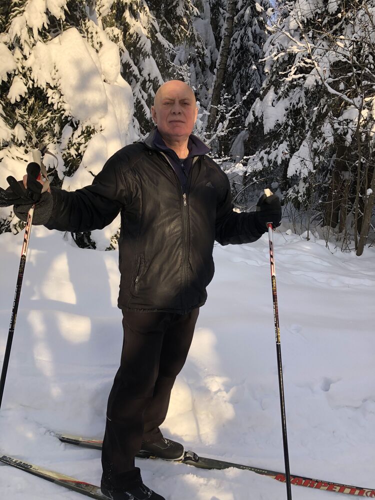 ���������� ������, ���� ������� ������, 65 ���, ������������ ��� c�������� ���������, ���������