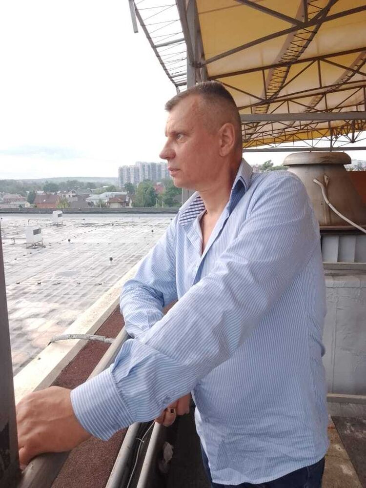 ���� 55850813 ������� ������, 53 ����, ���� ���������� � �������