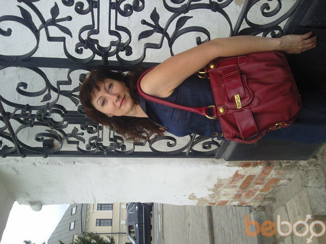  ,   Jkz3030, 47 ,   ,   , c 