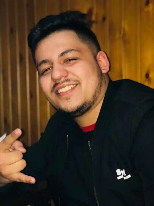 ���� 19128773 ������� ����, 31 ���, ���� ���������� � ������