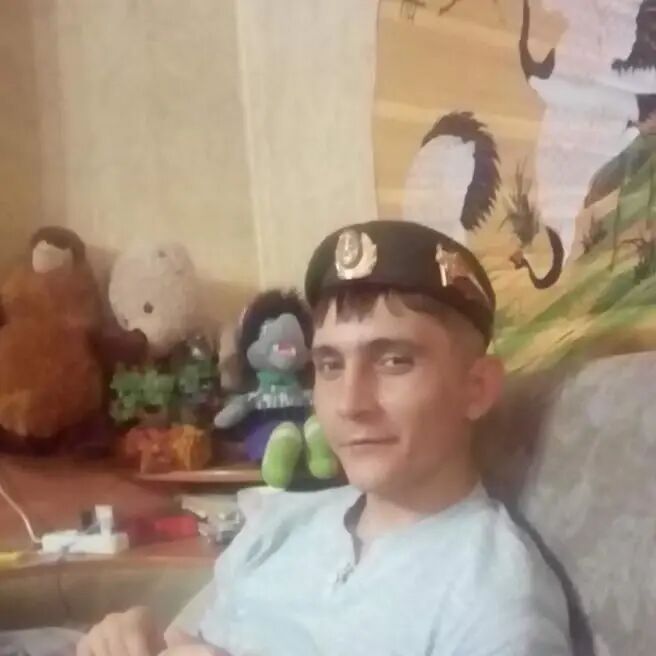 ���� 34264703 ������� �����, 32 ����, ���� ���������� � ������������