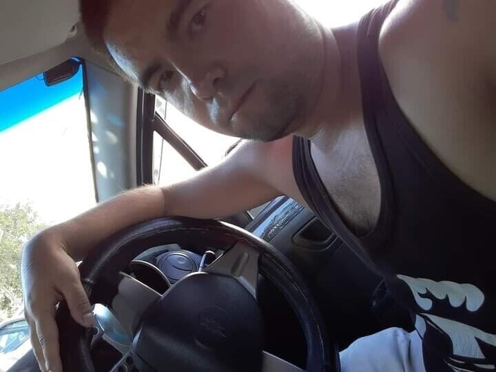  23103603  , 34 ,    