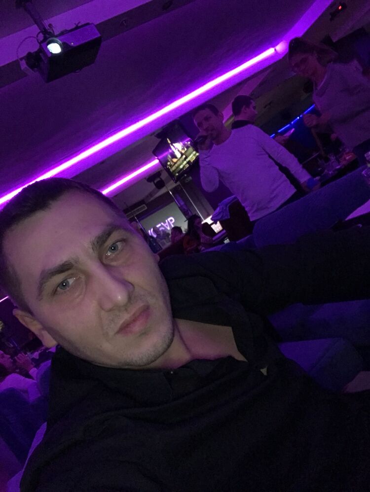 ���������� �����-���������, ���� ������� �����, 37 ���, ������������ ��� ����� � ���������, c�������� ���������